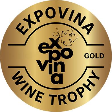 ExpoVina